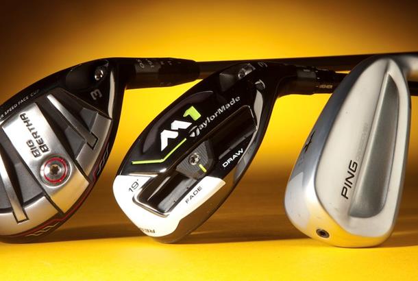 best utility iron